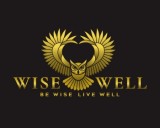 /public/logoimage/1551507810wise well Logo 6.jpg